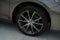 2016 Toyota Camry XSE V6