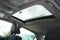 2016 Toyota Camry XSE V6
