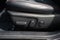 2016 Toyota Camry XSE V6
