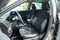 2016 Toyota Camry XSE V6