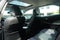 2016 Toyota Camry XSE V6