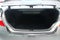 2016 Toyota Camry XSE V6