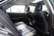 2016 Toyota Camry XSE V6