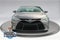 2016 Toyota Camry XSE V6