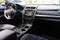 2016 Toyota Camry XSE V6