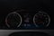 2016 Toyota Camry XSE V6