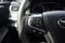 2016 Toyota Camry XSE V6