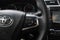 2016 Toyota Camry XSE V6