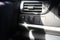 2016 Toyota Camry XSE V6