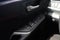 2016 Toyota Camry XSE V6
