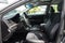 2016 Toyota Camry XSE V6