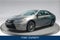 2016 Toyota Camry XSE V6