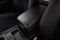 2016 Toyota Camry XSE V6