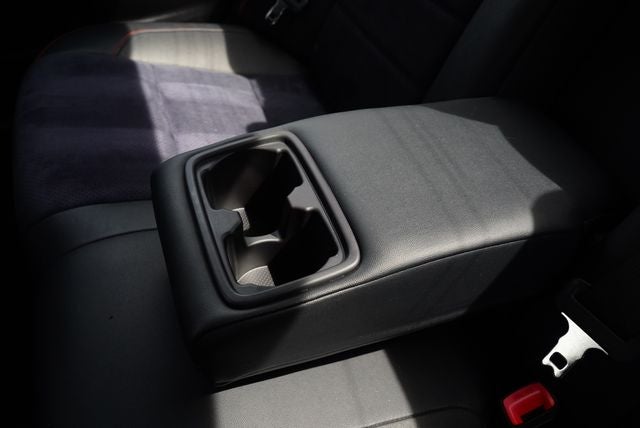 2016 Toyota Camry XSE V6