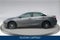 2016 Toyota Camry XSE V6
