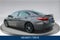 2016 Toyota Camry XSE V6