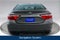 2016 Toyota Camry XSE V6