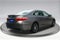 2016 Toyota Camry XSE V6
