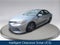 2022 Toyota Camry XLE