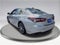2022 Toyota Camry XLE