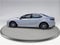 2022 Toyota Camry XLE