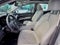 2022 Toyota Camry XLE