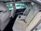 2022 Toyota Camry XLE