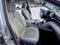 2022 Toyota Camry XLE