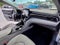 2022 Toyota Camry XLE