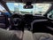 2022 Toyota Camry XLE