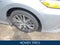 2022 Toyota Camry XLE