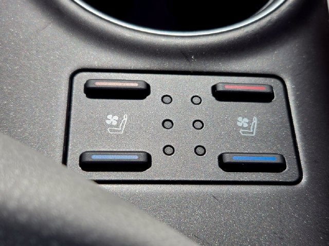 2022 Toyota Camry XLE