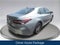 2022 Toyota Camry XLE