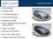 2022 Toyota Camry XLE