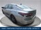 2022 Toyota Camry XLE
