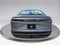 2023 Lucid Air Pure