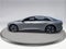 2023 Lucid Air Pure