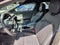 2023 Lucid Air Pure
