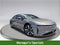 2023 Lucid Air Pure