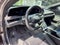 2023 Lucid Air Pure