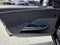 2023 Lucid Air Pure