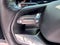 2023 Lucid Air Pure