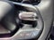 2023 Lucid Air Pure