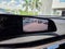 2023 Lucid Air Pure
