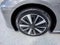2023 Lucid Air Pure