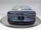 2023 Lucid Air Pure