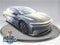 2023 Lucid Air Pure