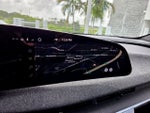 2023 Lucid Air Pure