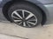 2023 Lucid Air Pure