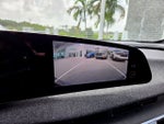2023 Lucid Air Pure
